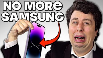 Private: [ID: nJ8nylqtTsA] Youtube Automatic