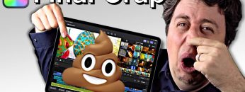 Private: [ID: NKDrdmjiqFY] Youtube Automatic