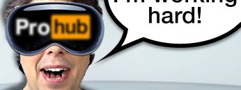 Private: [ID: 134cD8HYBCY] Youtube Automatic