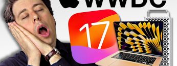 Private: [ID: 6oVCLS_wpGU] Youtube Automatic