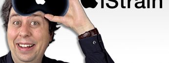 Private: [ID: eY3gQrlAfO4] Youtube Automatic