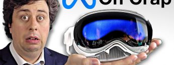 Private: [ID: m_g6NbU6te8] Youtube Automatic