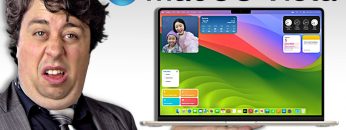 Private: [ID: rgtMzQJtsnY] Youtube Automatic