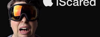 Private: [ID: s7zASUX5UMo] Youtube Automatic