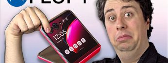 Private: [ID: TwYU3t3AWTo] Youtube Automatic