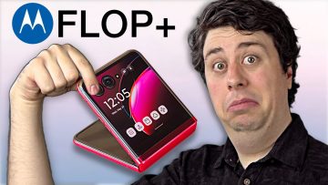 Private: [ID: TwYU3t3AWTo] Youtube Automatic