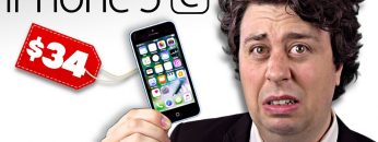 Private: [ID: UE-zMWK-RaQ] Youtube Automatic