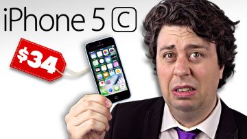 Private: [ID: UE-zMWK-RaQ] Youtube Automatic