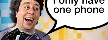 19 YT Things Thumb DONE 1