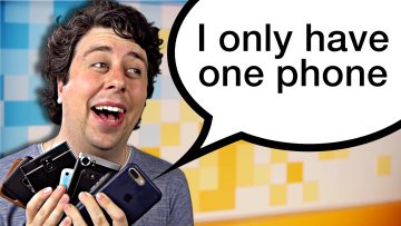 19 YT Things Thumb DONE 1