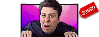 Samsung Screen Thumb 1 DONE