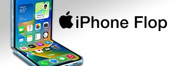 iPhone Fold Thumb DONE 3