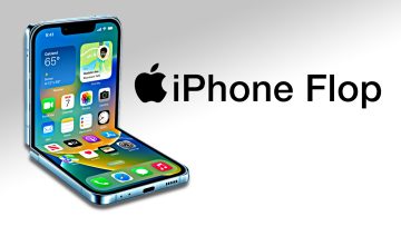 iPhone Fold Thumb DONE 3