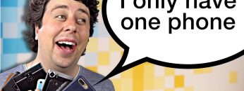 Private: [ID: 6rwmpAQf8vg] Youtube Automatic