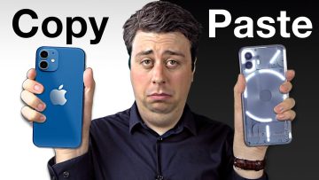 Private: [ID: fTfkYcYq9OU] Youtube Automatic