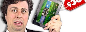 Private: [ID: n_ZGGAcTb8I] Youtube Automatic