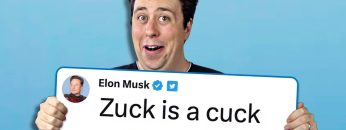 Private: [ID: pDxg7cFjVuY] Youtube Automatic