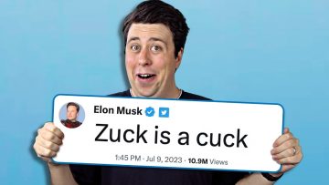 Private: [ID: pDxg7cFjVuY] Youtube Automatic