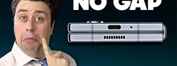 Private: [ID: PH26M6P510Q] Youtube Automatic