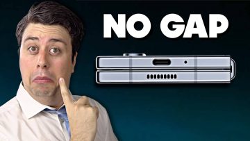 Private: [ID: PH26M6P510Q] Youtube Automatic