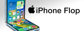 Private: [ID: Z6RvFPgJQ18] Youtube Automatic