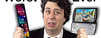 Private: [ID: 2sZgG5MoUjs] Youtube Automatic