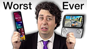 Private: [ID: 2sZgG5MoUjs] Youtube Automatic