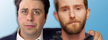 Private: [ID: cVMP9rW8XU4] Youtube Automatic