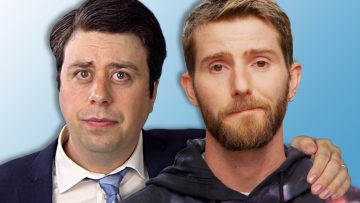 Private: [ID: cVMP9rW8XU4] Youtube Automatic