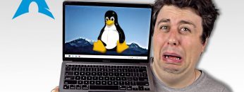 Private: [ID: GDq_S0WlfgU] Youtube Automatic