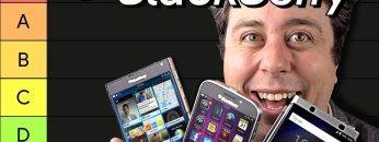 Private: [ID: gTbe4VFkhZM] Youtube Automatic