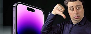 Private: [ID: Hr5VKn_mFqs] Youtube Automatic