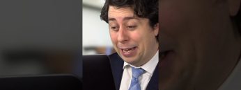 Private: [ID: j3l0JWZ377U] Youtube Automatic