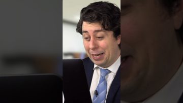 Private: [ID: j3l0JWZ377U] Youtube Automatic