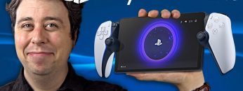 Private: [ID: myo05m_-03o] Youtube Automatic