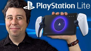 Private: [ID: myo05m_-03o] Youtube Automatic