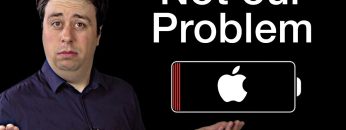 Private: [ID: nsuX3q7PgMU] Youtube Automatic