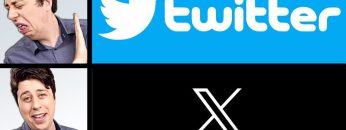 Private: [ID: Pd1rAhyDakc] Youtube Automatic