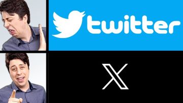 Private: [ID: Pd1rAhyDakc] Youtube Automatic