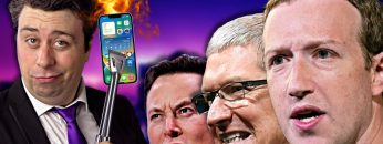 Private: [ID: -qEkGOT6T0w] Youtube Automatic