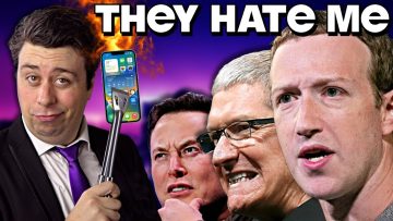 Private: [ID: -qEkGOT6T0w] Youtube Automatic