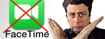 Private: [ID: S9LjifSeYUQ] Youtube Automatic