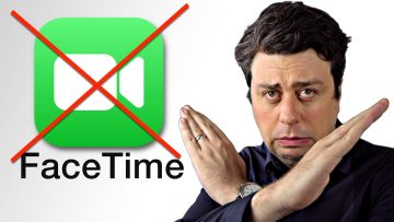 Private: [ID: S9LjifSeYUQ] Youtube Automatic