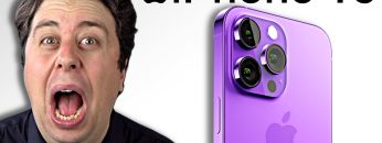 Private: [ID: TCMCjXG0syc] Youtube Automatic