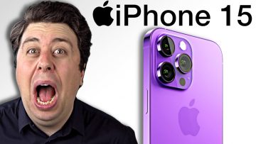 Private: [ID: TCMCjXG0syc] Youtube Automatic