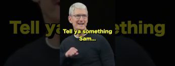 Private: [ID: tsj61Y2HoG0] Youtube Automatic