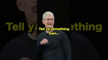 Private: [ID: tsj61Y2HoG0] Youtube Automatic