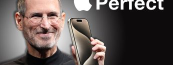 Private: [ID: 0ArgicRt_BQ] Youtube Automatic