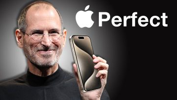 Private: [ID: 0ArgicRt_BQ] Youtube Automatic