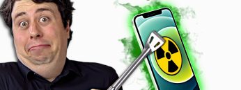 Private: [ID: 10ORPWnBCoU] Youtube Automatic